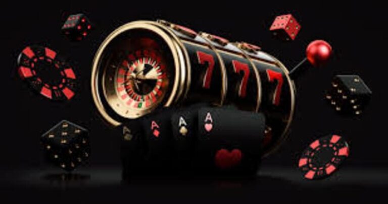 Cuál es el Mejor Casino Online? Descubre las Mejores Opciones para una Experiencia de Juego Inigualable